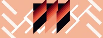 Simina Grigoriu – Arkana