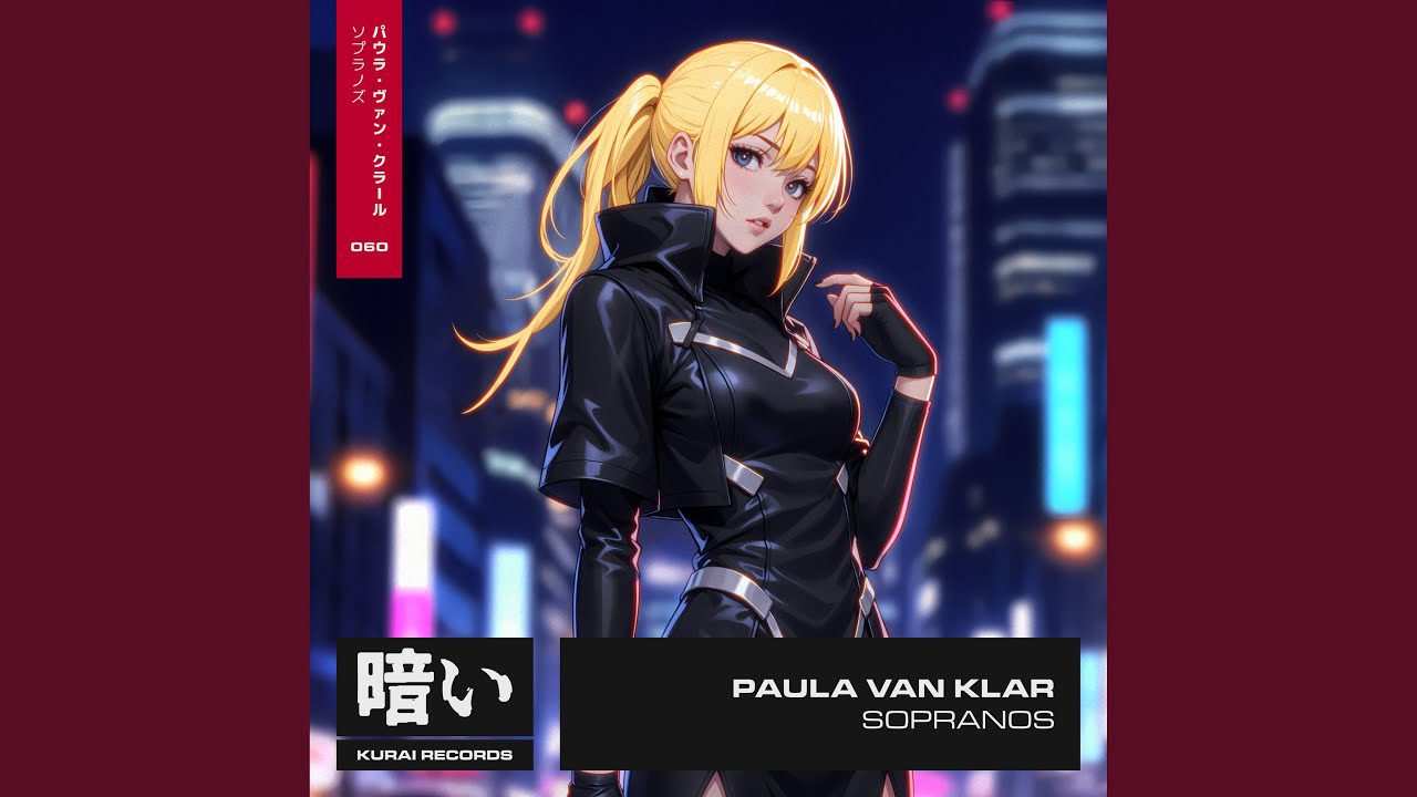 Preload Image