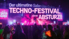 techno-festival-safer-use