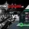 technostreams-spotify-streamimg-krieg (1)