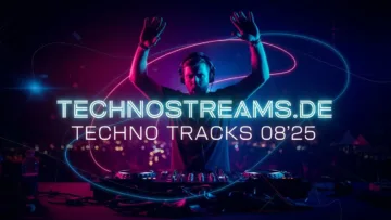 top-techno-tracks-playlist-08-25-2.244Z