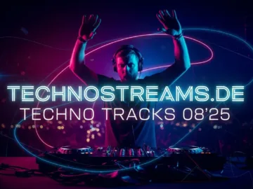 top-techno-tracks-playlist-08-25-2.244Z