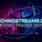 top-techno-tracks-playlist-08-25-2.244Z