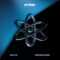 Vasco UG – Substance Abuse (Original Mix)