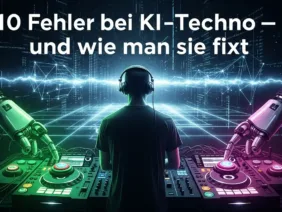 10-fehler-ki-techno.739Z