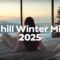 Chill Winter Mix 2025 ❄️ Chill Music to Calm Down