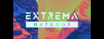 Secret Bandits Live @ Extrema Outdoor 2023