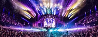Our Story | 15 years of Tomorrowland
