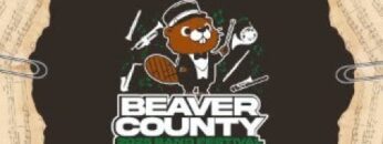 Riverside hosts the 2025 Beaver County Band Festival