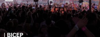 Bicep | Boiler Room x AVA Festival DJ Set