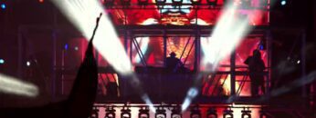 12th Planet – 2023 EDC Las Vegas [Full Set]