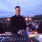 Dubfire @ Château de Fontainebleau in France for Cercle