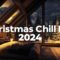 Christmas Chill Mix 🎅🏻 Cozy Chill Deep House Mix 🎅🏻