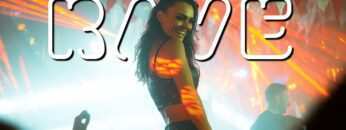 Mainstage Techno Anthems 2025 / Festival Fire – ‘MELT’ –