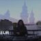 La Fleur Boiler Room Berlin DJ Set
