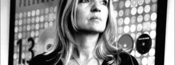 Miss Djax – DJ Set @ Teqnology (Heineken Music Hall,