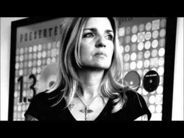 Miss Djax – DJ Set @ Teqnology (Heineken Music Hall,