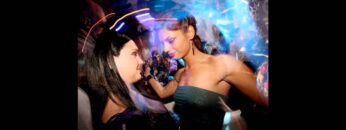 Erick Morillo – Live @ Space 13-8-2005