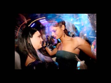 Erick Morillo – Live @ Space 13-8-2005