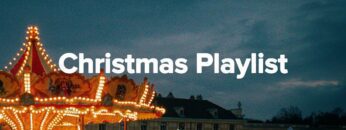 Christmas Playlist 2024 🎅🏼 Best Chill House Songs – 1