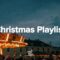 Christmas Playlist 2024 🎅🏼 Best Chill House Songs – 1