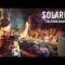 Solardo – Live at Toolroom Miami 2024 [House/Tech House]