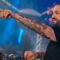 Steve Angello | Tomorrowland 2023