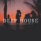 Relaxing Deep House Mix (Zhu, CamelPhat, Meduza, Disicples, Elderbrook) |
