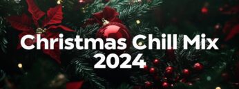 Christmas Chill Mix 🎅🏻 Cozy Chill Deep House Mix 🎅🏻