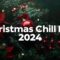 Christmas Chill Mix 🎅🏻 Cozy Chill Deep House Mix 🎅🏻