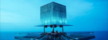 KREAM Presents LIQUID : LAB Vol. 9 (Fred Again/Anyma/John Summit)