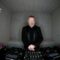 Thomas Schumacher (Germany) – Techno Set 2023 | The Sound
