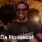 Felix Da Housecat @ BPM Costa Rica |@beatport Live