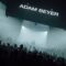 Adam Beyer live at A State of Trance 2025 (Saturday
