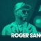 Defected Radio Show: Roger Sanchez Takeover – 07.05.21
