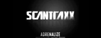 Adrenalize live set @ HWS party HQ+HD