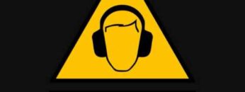 Borderline live at club eleven nordhausen