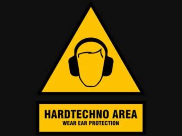 Borderline live at club eleven nordhausen