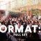 Format:B live from Berlin | 1st May 2025 | Full