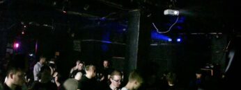 Live Vdeo Tiefgang 29.02.2020 – VT goes to Hannover _