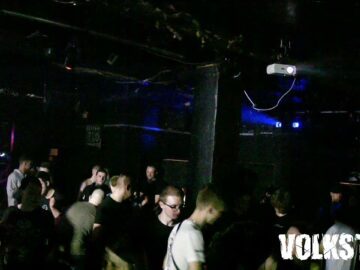 Live Vdeo Tiefgang 29.02.2020 – VT goes to Hannover _