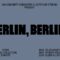 Highsnobiety & United We Stream present: BERLIN, BERLIN w/Ellen Allien,