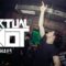 VIRTUAL RIOT – FULL LIVE SET @ GODS & MONSTERS