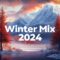 Winter Cozy Mix ❄️ Chill Winter Music to Calm Down