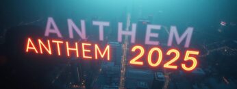 🔥 Best Hard Trance 2025 🎧 High BPM & Festival