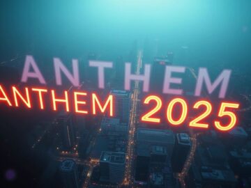 🔥 Best Hard Trance 2025 🎧 High BPM & Festival