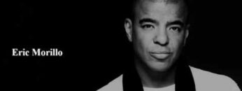 Erick Morillo – Subliminal Sessions (Amnesia Opening) 2017