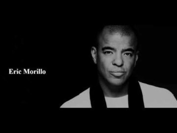Erick Morillo – Subliminal Sessions (Amnesia Opening) 2017
