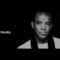 Erick Morillo – Subliminal Sessions (Amnesia Opening) 2017
