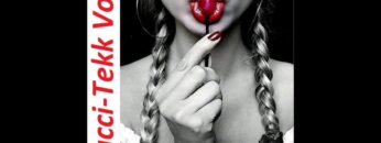 Hardtekk Gucci-tekk 2 Shuffel Dance 2019 Dance Hardstyle Set Mix